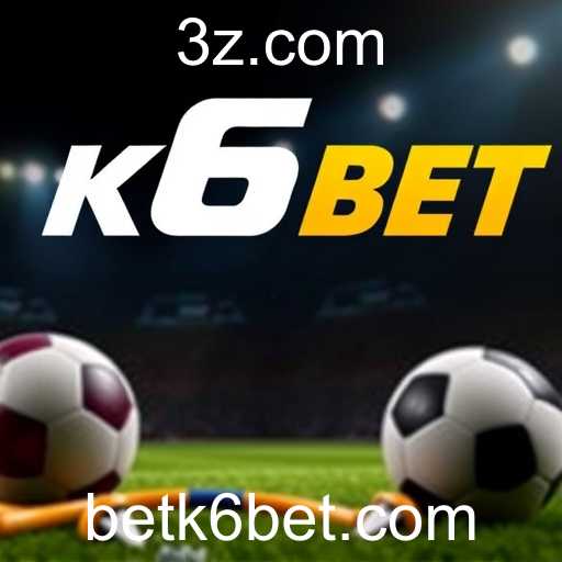 Impacto das Novas Regulações no Mercado de Apostas Online