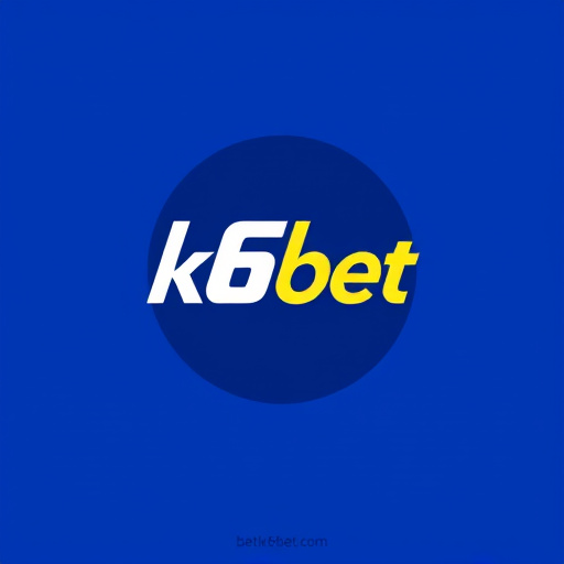 k6bet