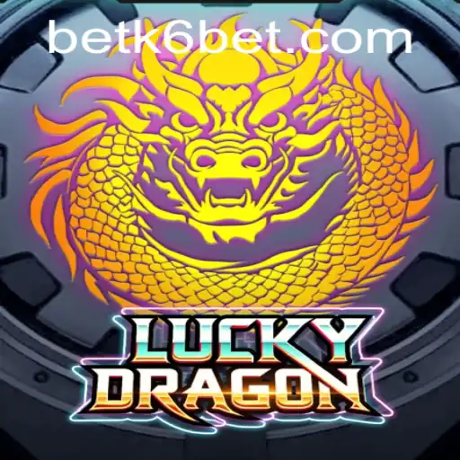 Exploring the World of LuckyDragon: A Comprehensive Guide