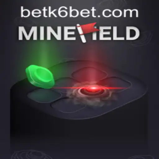 Discover the Thrilling World of MineField: Game Description and Rules