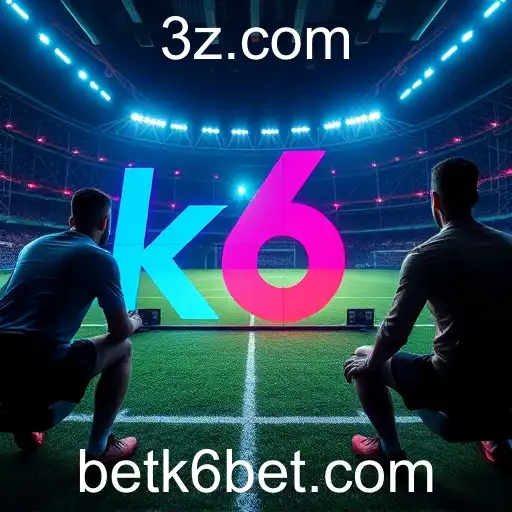 Inovações e Debates no Mercado Digital