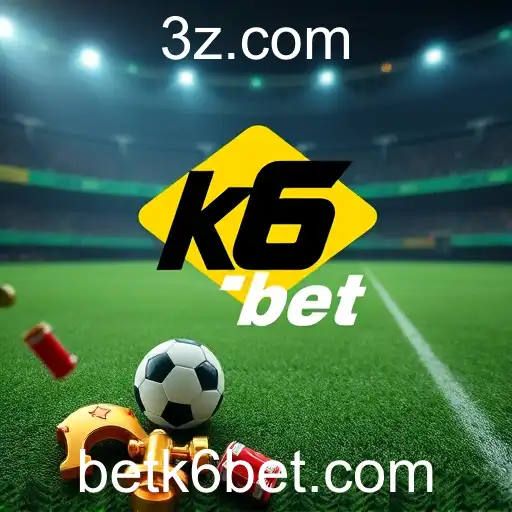 A Expansão do Mercado de Apostas no Brasil em 2025