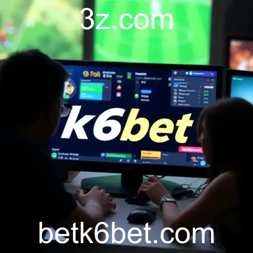 Economia Brasileira e Transformações Digitais