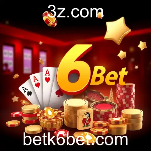 Tendências e Desafios no Mercado de Jogos Online