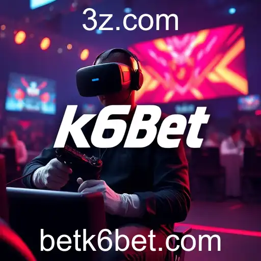 Tendências Atuais no Mundo dos Jogos Online