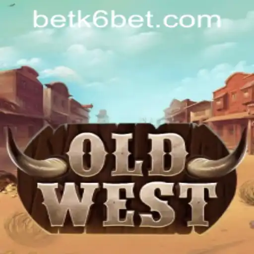 Exploring OldWest: A Journey Through Adventure and Strategy