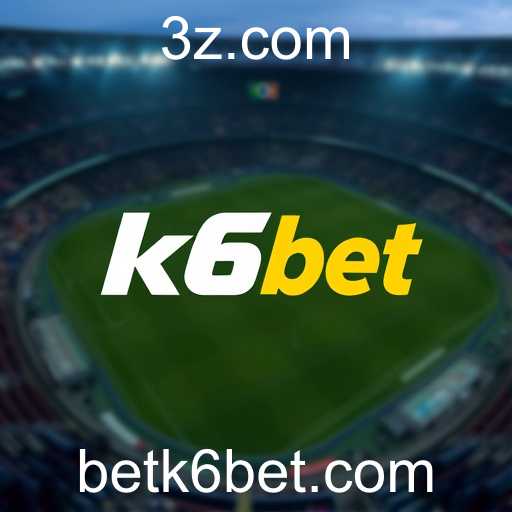 A Revolução das Apostas Online em Meio à Pandemia Digital