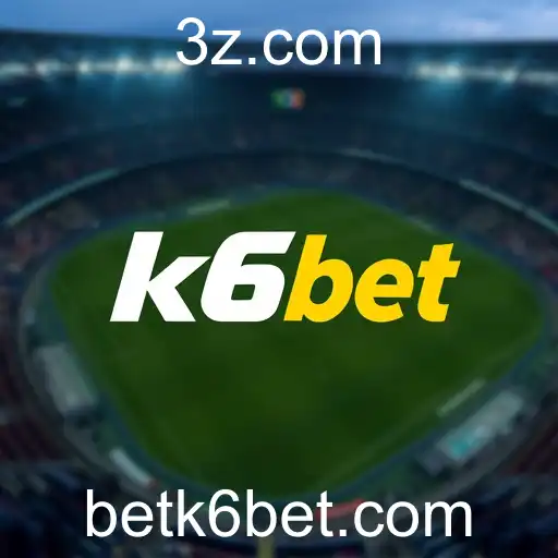 A Revolução das Apostas Online em Meio à Pandemia Digital