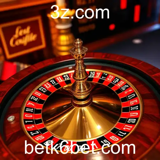 Tendências do Mercado de Jogos Online em 2025