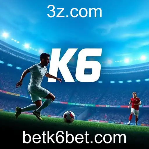 O Cenário Atual dos Jogos Online em 2025