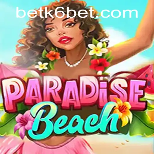 Diving into ParadiseBeach: A Thrilling Game Adventure