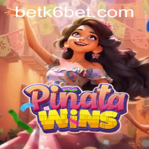 Discover the Exciting World of PinataWins and Navigating K6bet PH Login