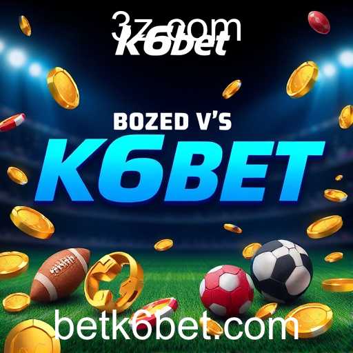 k6bet