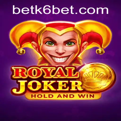 Discover the Excitement of RoyalJoker: A Comprehensive Guide to Playing and Winning
