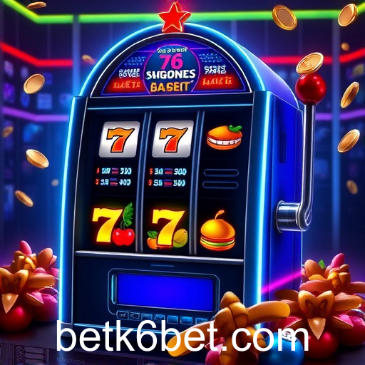 k6bet