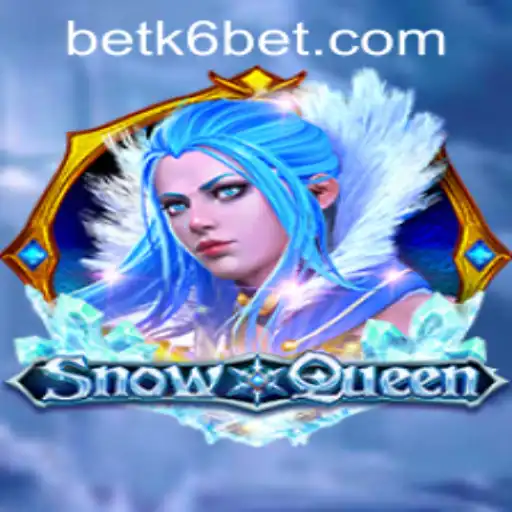 Dive into the Enchanting World of SnowQueen: A Mesmerizing Gaming Experience