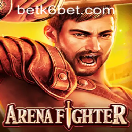 ArenaFighter: Mastering the Art of Combat in the Digital Arena