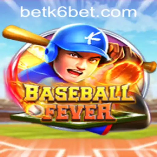Unveiling the Thrills of BaseballFever and a Guide to k6bet PH Login