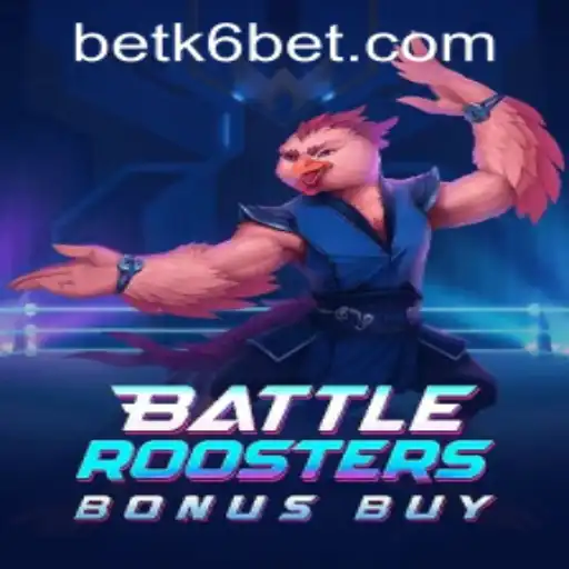 BattleRoostersBonusBuy: A New Gaming Sensation