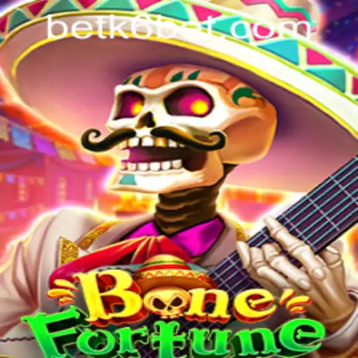 An Insight into BoneFortune: A Captivating Adventure