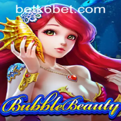 Discover the Mesmerizing World of BubbleBeauty and the Exciting Realm of k6bet PH Login