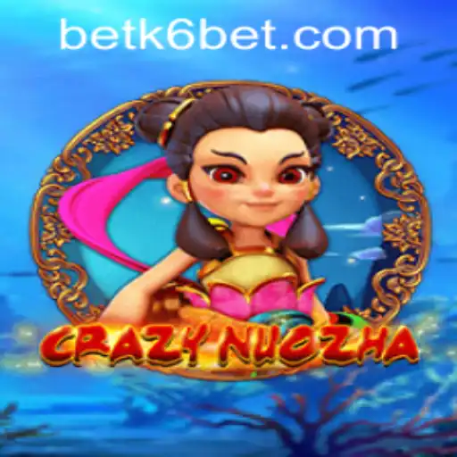 Exploring CrazyNuoZha: A Captivating New Game Experience with K6Bet PH Login