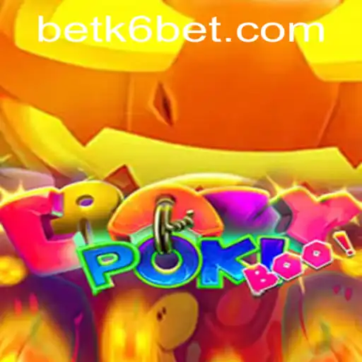 Delving into CrazyPokiBoo: Rules and Gameplay in the Era of K6bet PH Login