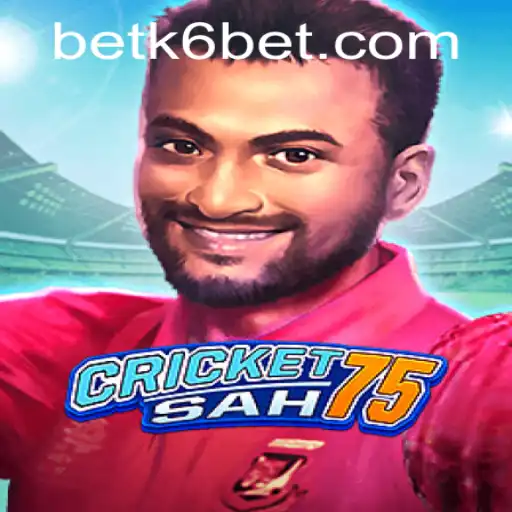 Exploring CricketSah75: An Introduction to the Game and its Rules