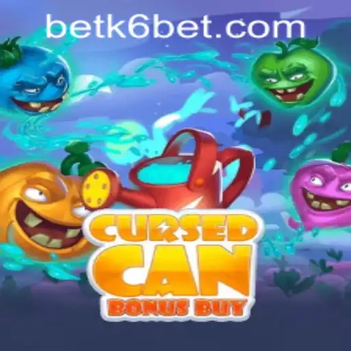 Unveiling CursedCanBonusBuy: The Thrilling New Game Taking the Gaming World by Storm