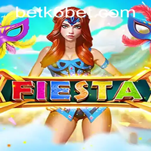 Exploring Fiesta: The Exciting Game with K6bet PH Login
