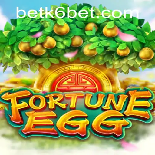 Discover the Thrilling World of FortuneEgg and Understanding k6bet PH Login