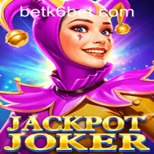 Experience the Thrill of JackpotJoker: A Comprehensive Guide