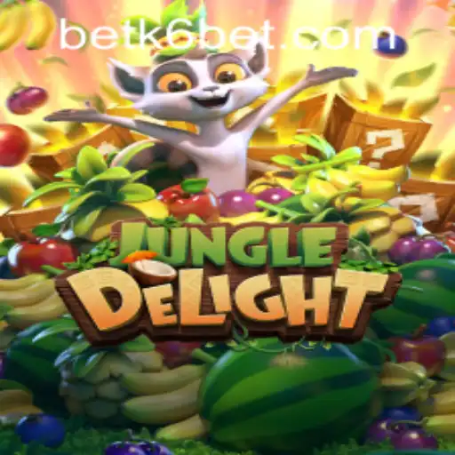 Exploring JungleDelight: A Dive into the Game's Features and Rules