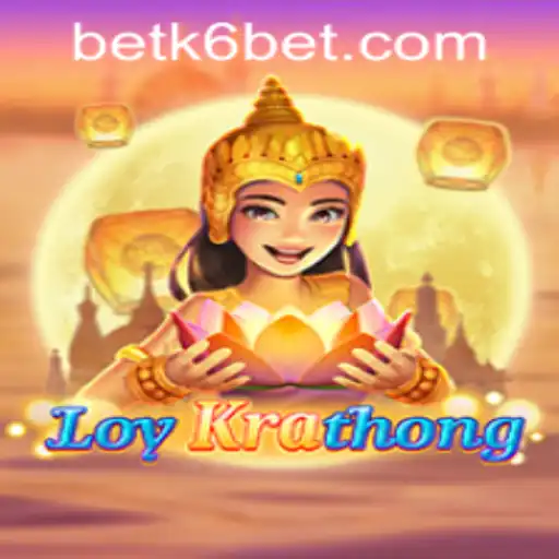 Unveiling the LoyKrathong Game: A New Wave in Online Entertainment with K6Bet PH Login