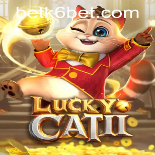Exploring the Exciting World of LuckyCatII and k6bet PH Login
