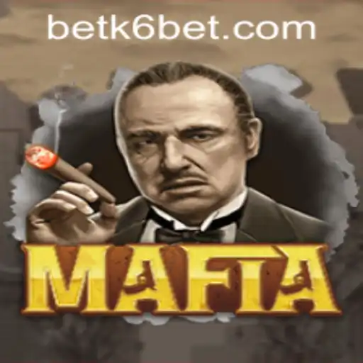 Exploring the Intricacies of Mafia: Rules, Gameplay, and Current Trends