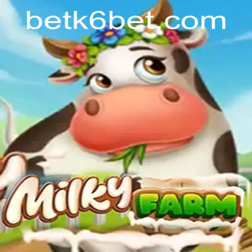 Exploring the Exciting World of MilkyFarm: A Guide to Gameplay and Strategy