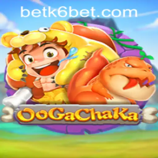 Exciting New Game OoGaChaKa and Its Impact on the Digital Gaming Arena