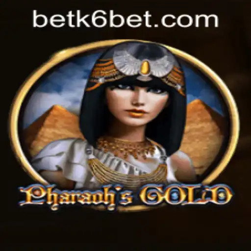 Experience the Thrill of PharaohsGold: A Deep Dive into the Mesmerizing World of Online Gaming