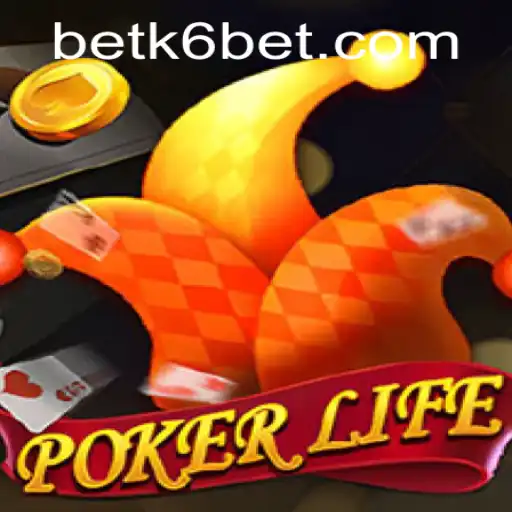 Exploring the Thrills of PokerLife: A Comprehensive Guide to the Game and k6bet PH Login