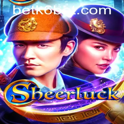 Sheerluck: A Thrilling Journey into the World of Mystery and Strategy