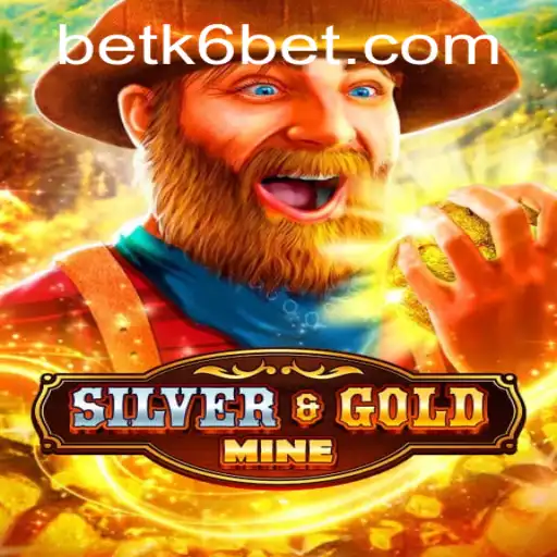 Discover SilverGold: A Captivating Journey into the Realm of Strategy and Adventure