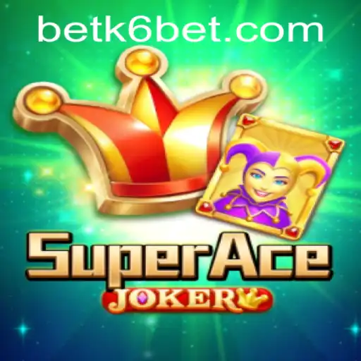 Discover SuperAceJoker: An Engaging Gaming Experience