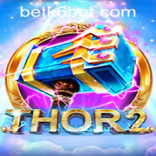 Discovering Thor2: An Engaging Game with Divine Powers