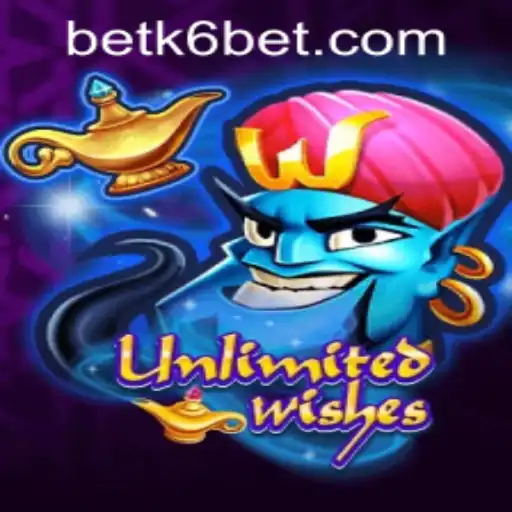 UnlimitedWishes Unlocks a World of Imagination