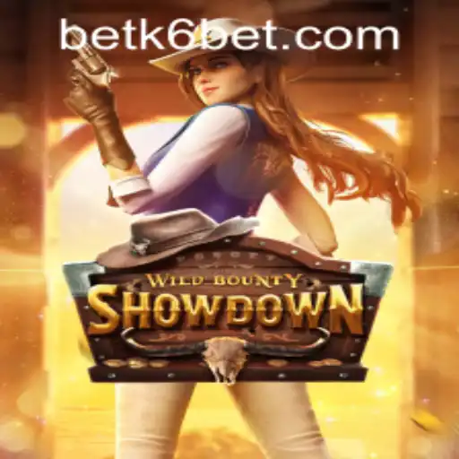 Exploring the WildBountyShowdown: A Thrilling Adventure Awaits