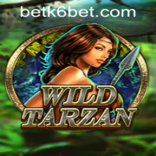Explore the Thrilling World of WildTarzan: An Adventure Awaits