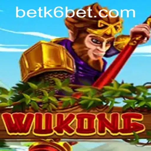 The World of Wukong: Adventure Awaits with K6bet PH