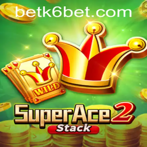 Discover SuperAce2: A Thrilling Gaming Experience with k6bet PH Login