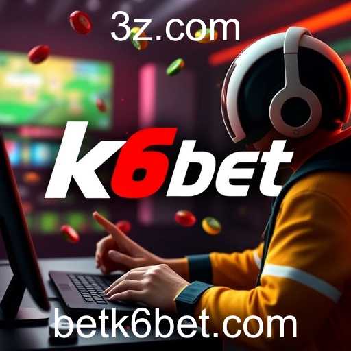 A Revolução do Mercado de Jogos Online em 2025